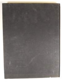 Interiors book of offices