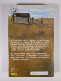 Voittajan kotiinpaluu