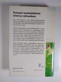 Lääkärin valinta