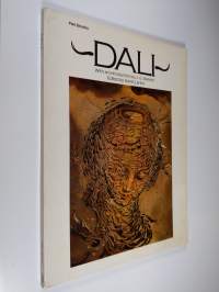 Dali