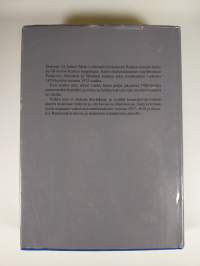 Raahen tienoon historia 3 : Raahen kaupunki, Pattijoen (Salon emäseurakunnan), Saloisten ja Vihannin kunnat sekä seurakunnat 1870-luvulta vuoteen 1975