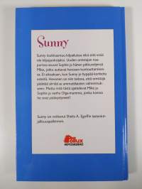Sunny