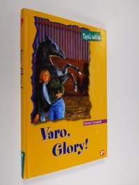 Varo, Glory!