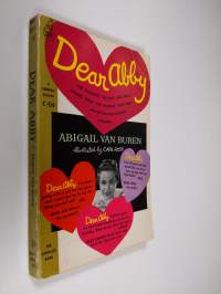 Dear Abby