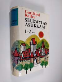 Seldwylan asukkaat  1-2