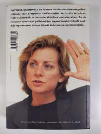 Herhiläispesä