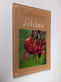 Lohdutus