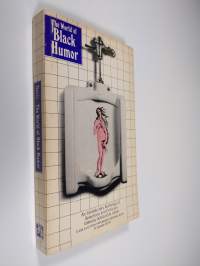 The World of Black Humor
