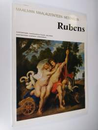 Rubens