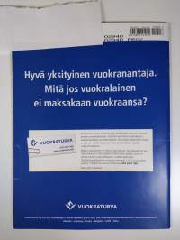 Tiede vuosikerta 2015 (n:ot 1-12)