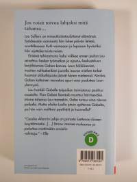 Lahja