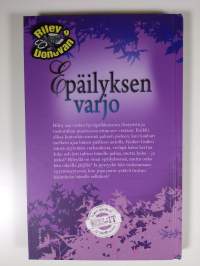 Epäilyksen varjo (ERINOMAINEN)