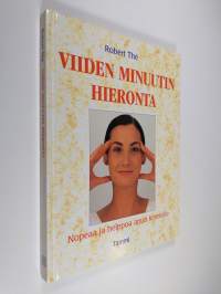 Viiden minuutin hieronta