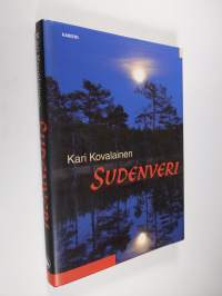 Sudenveri