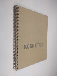 Kosketus