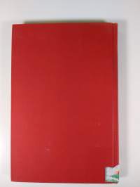 Soviet power : energy resources, production and potentials