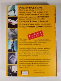 Elämäntaidon ja selviytymisen kirja