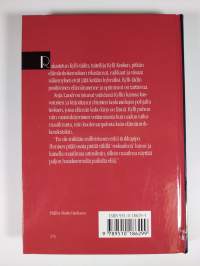 Kyllin kanssa kasvotusten