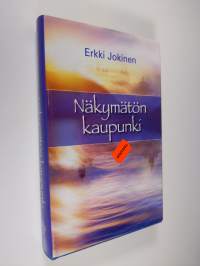 Näkymätön kaupunki