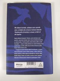 Kesäinen illuusioni