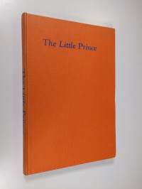 The Little Prince