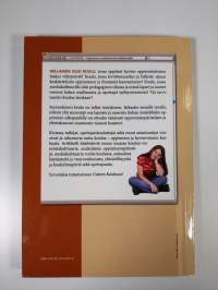 Uusi koulu : oppiminen mediakulttuurin aikakaudella