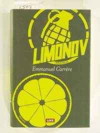 Limonov