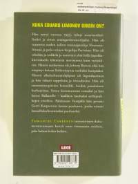 Limonov