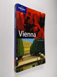 Vienna. Ediz. Inglese