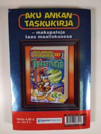 Tuplanolla ja pelin säännöt
