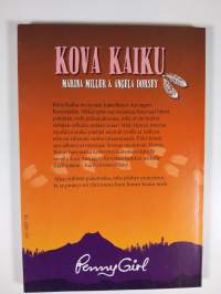 Kova Kaiku