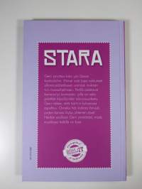 Stara