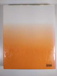 Terveysfacta 1-5