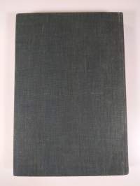 Maailman kirjallisuus 1-4 : Antiikki : itämaat ; Keskiaika, Renessanssi, Klassisismi ; 1700-luku : romantiikka ; Realismi ja symbolismi : uusin aika