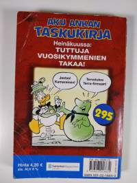 Konille kyytiä
