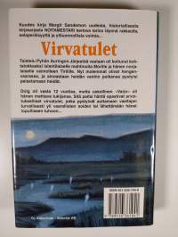 Virvatulet