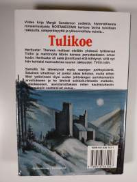 Tulikoe