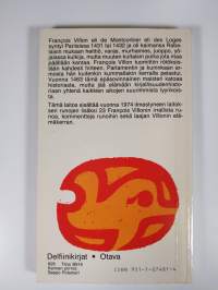 Testamentti