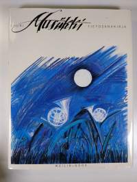 Suuri musiikkitietosanakirja 1-6