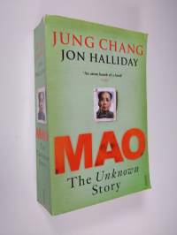 Mao : the unknown story