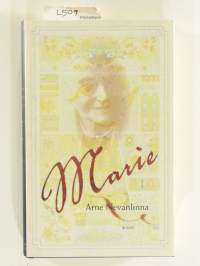 Marie