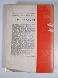 Pelon torvet