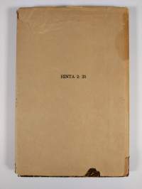 Keskiajan historian oppikirja