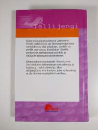 Vermontin talvi