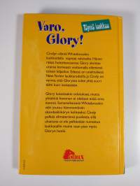 Varo, Glory!