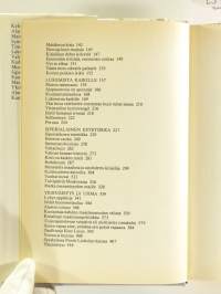 Kansan palvelijoita - Kootut kirjoitukset 1964-1984