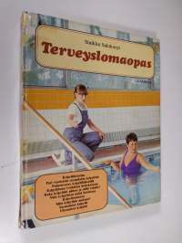 Terveyslomaopas