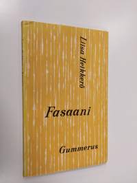 Fasaani