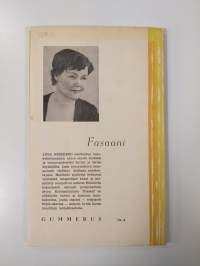 Fasaani