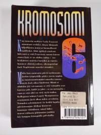 Kromosomi 6